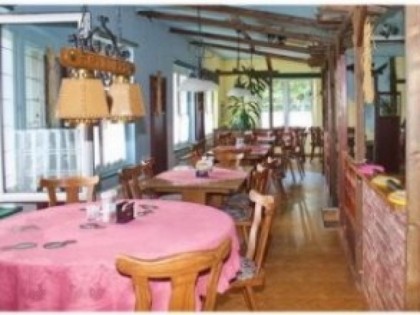 照片: Gasthaus Kelly