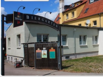 照片: Gasthaus Kelly